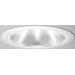 LTS Licht&Leuchten LED-Einbaudownlight FLIR 300.3040.01 ws LTS Licht&Leuchten LED-Einbaudownlight FLIR 300.3040.01 ws