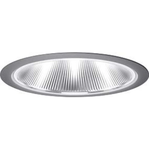 LTS Licht&Leuchten LED-Einbaustrahler FLIR 200.2040.50 si LTS Licht&Leuchten LED-Einbaustrahler FLIR 200.2040.50 si