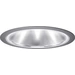 LTS Licht&Leuchten LED-Einbaustrahler FLIR 200.2040.50 si LTS Licht&Leuchten LED-Einbaustrahler FLIR 200.2040.50 si