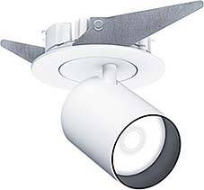 Zumtobel Group LED-Einbauleuchte SUP2 M R72 #60817629