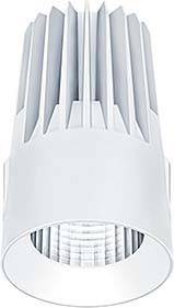 Zumtobel Group LED-Lichtmodul DIAMO MD #60210954