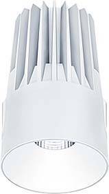 Zumtobel Group LED-Lichtmodul DIAMO MD #60210955