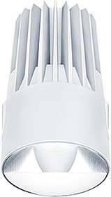 Zumtobel Group LED-Lichtmodul DIAMO MD #60210964