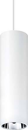Zumtobel Group LED-Pendelleuchte P-INF PWH  #60510373