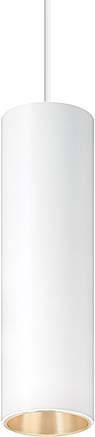 Zumtobel Group LED-Pendelleuchte P-INF PWH  #60510380