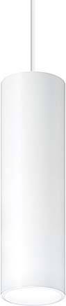 Zumtobel Group LED-Pendelleuchte P-INF PWH  #60510386