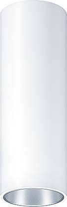 Zumtobel Group LED-Deckenanbauleuchte P-INF SC R #60818403