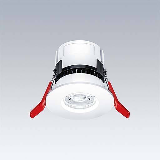 Thorn LED-Downlight CHAL74 LED #96631506