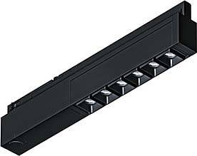 Zumtobel Group LED-Strahler SUI TG6  #60211033