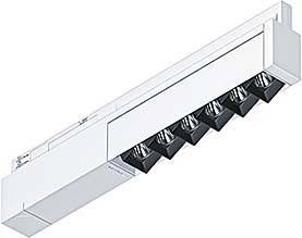 Zumtobel Group LED-Strahler SUI TSG6 #60211040