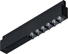 Zumtobel Group LED-Strahler SUI TSG6 #60211043