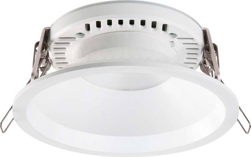 Ridi-Leuchten LED-Downlight EDLR-E2 150 #0326606