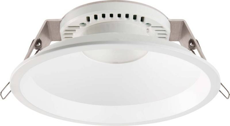 Ridi-Leuchten LED-Downlight EDLR-E2 195 #0326611