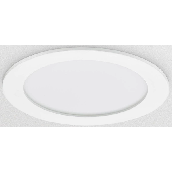 Philips Lighting LED-Slim-Downlight DN145B LED #33948199 Philips Lighting LED-Slim-Downlight DN145B LED #33948199