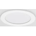 Philips Lighting LED-Slim-Downlight DN145B LED #33948199 Philips Lighting LED-Slim-Downlight DN145B LED #33948199