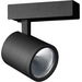 LTS Licht&Leuchten LED-Stromschienenstrahler SCOUT204940252D-STsw LTS Licht&Leuchten LED-Stromschienenstrahler SCOUT204940252D-STsw