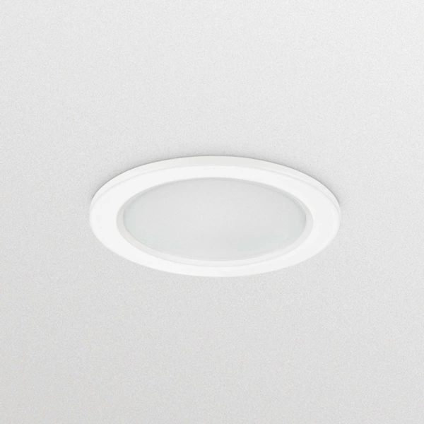 Philips Lighting LED-Slimdownlight DN145B LED #33945099 Philips Lighting LED-Slimdownlight DN145B LED #33945099