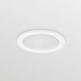 Philips Lighting LED-Slimdownlight DN145B LED #33945099 Philips Lighting LED-Slimdownlight DN145B LED #33945099