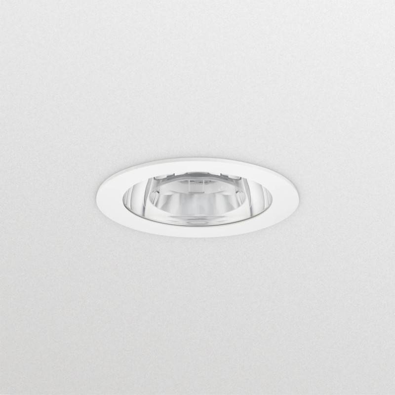 Philips Lighting LED-Downlight DN461B LED #79323400