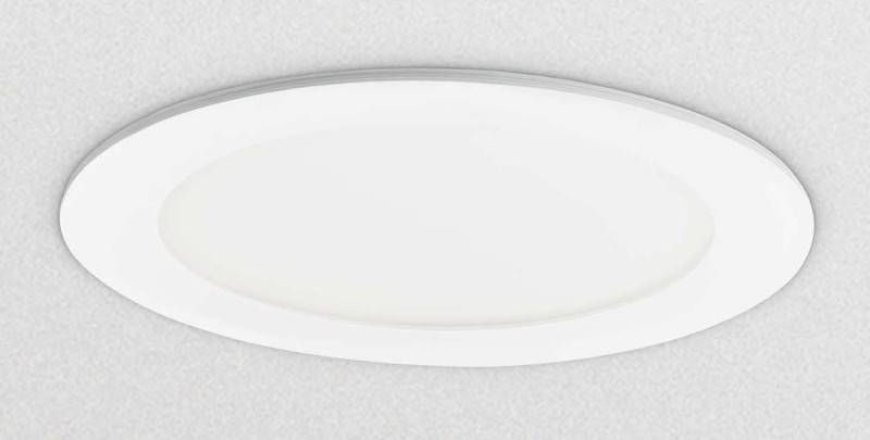 Philips Lighting LED-Downlight DN462B LED #79336400