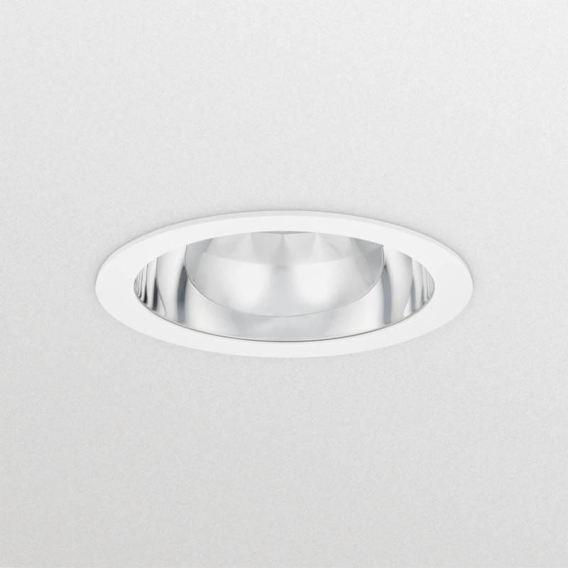 Philips Lighting LED-Downlight DN472B LED #38470800