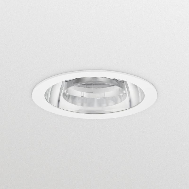 Philips Lighting LED-Downlight DN473B LED #38474600