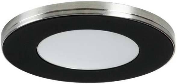 Brumberg Leuchten LED-Einbaudownlight 12V DC 12164083