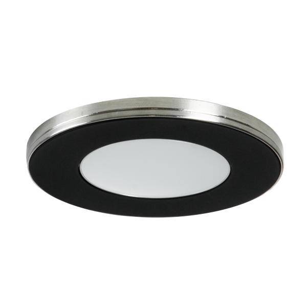 Brumberg Leuchten LED-Einbaudownlight 12V DC 12164083