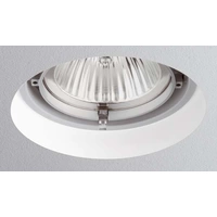 LTS Licht&Leuchten LED-Einbaustrahler SCEKLP TRI #639260 LTS Licht&Leuchten LED-Einbaustrahler SCEKLP TRI #639260