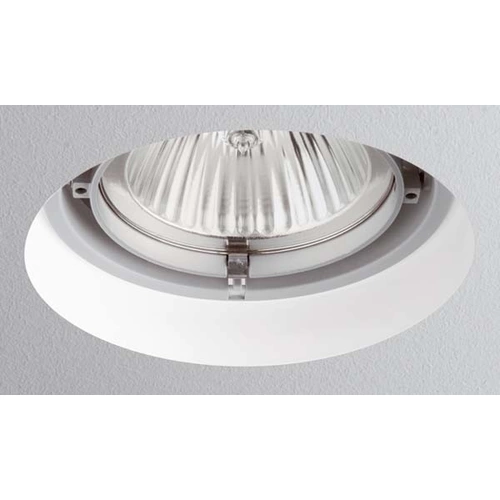 LTS Licht&Leuchten LED-Einbaustrahler SCEKLP TRI #639260 LTS Licht&Leuchten LED-Einbaustrahler SCEKLP TRI #639260