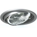 LTS Licht&Leuchten LED-Einbaustrahler SCELP 501.2030.15 ws LTS Licht&Leuchten LED-Einbaustrahler SCELP 501.2030.15 ws