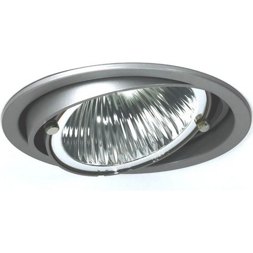 LTS Licht&Leuchten LED-Einbaustrahler SCELP 501.3040.25 sw LTS Licht&Leuchten LED-Einbaustrahler SCELP 501.3040.25 sw