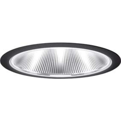 LTS Licht&Leuchten LED-Einbaudownlight FLIR 300.2030.01 sw LTS Licht&Leuchten LED-Einbaudownlight FLIR 300.2030.01 sw