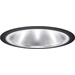 LTS Licht&Leuchten LED-Einbaudownlight FLIR 300.2030.01 sw LTS Licht&Leuchten LED-Einbaudownlight FLIR 300.2030.01 sw