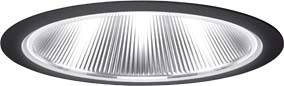 LTS Licht&Leuchten LED-Einbaudownlight FLIR 300.3040.01DAsw