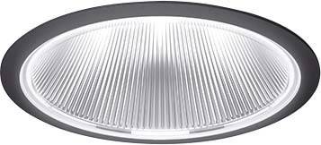 LTS Licht&Leuchten LED-Einbaudownlight FLIR 400.3030.01DAsw
