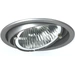 LTS Licht&Leuchten LED-Einbaustrahler SCELP501.3030.15D si LTS Licht&Leuchten LED-Einbaustrahler SCELP501.3030.15D si