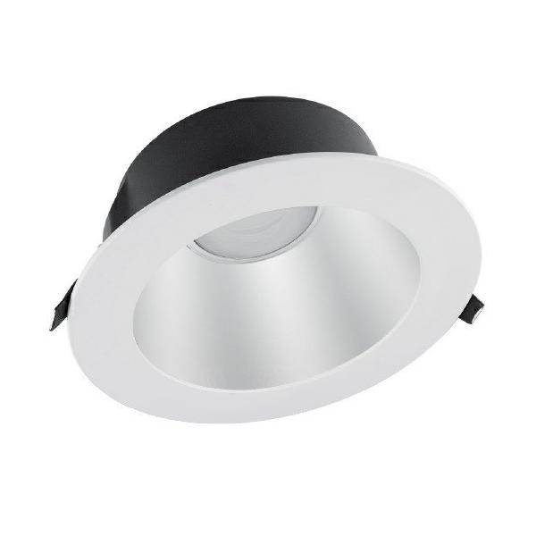 Ledvance LED-Downlight DLUGRDN195PFM21W840