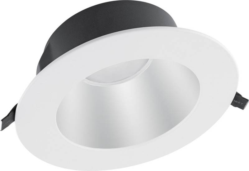 Ledvance LED-Downlight DLUGRDN195PFM21W840D