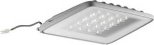 Siteco LED-Einheit 5XA7660A2C00C