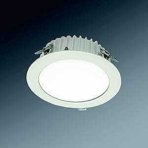 Regiolux LED-Downlight loda-LD #37670106640