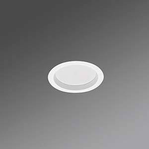 Regiolux LED-Downlight relo-RD #37671114140