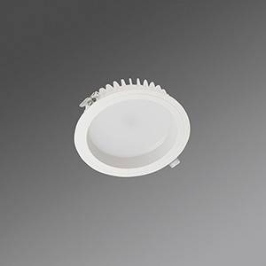 Regiolux LED-Downlight relo-RD #37671114140