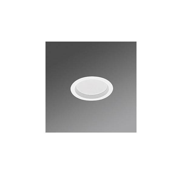 Regiolux LED-Downlight relo-RD #37672114140