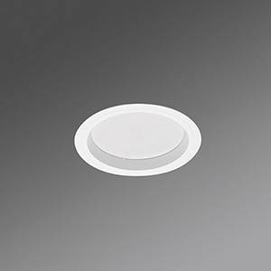 Regiolux LED-Downlight relo-RD #37672116640