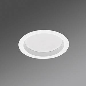 Regiolux LED-Downlight relo-RD #37673104140