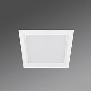 Regiolux LED-Downlight scota-S #37676116640