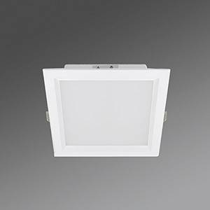 Regiolux LED-Downlight scota-S #37676124140