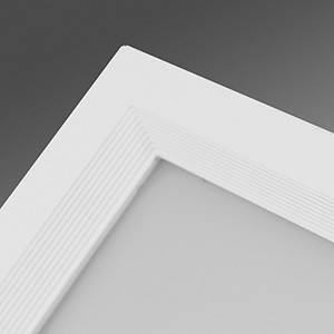 Regiolux LED-Downlight scota-S #37676126640