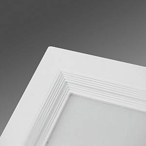 Regiolux LED-Downlight scota-S #37676214140